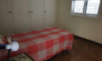 Imagem 6: República Barão II. [Só para 2 Estudantes