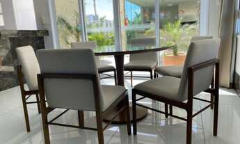 Imagem 13: Mansão Sementeira Park .&gt