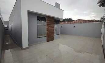 Imagem 6: DS Casa mais linda do Maracanã/Alterosa