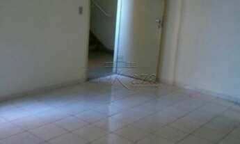 Imagem 2: Apartamento - Jardim América - Residencial San Francisco - 70m² - 2 Dormitórios