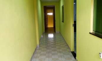 Imagem 6: Aluga-se apartamento no bairro da Paz