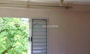 Imagem 5: Ribeirão Preto - Apartamento Padrão - Vila Virginia