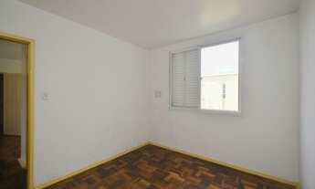 Imagem 4: Apartamento 2 quartos para aluguel Pelotas