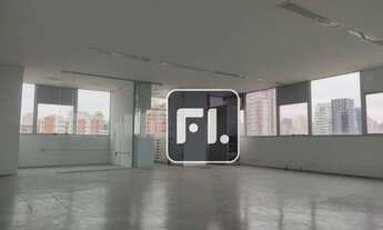 Imagem 2: Conjunto, 140 m² - venda por R$ 1.600.000,00 ou aluguel por R$ 8.000,00/mês - Pinheiros