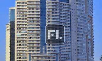 Imagem: Conjunto para alugar, 82 m² por R$ 4.800,00/mês