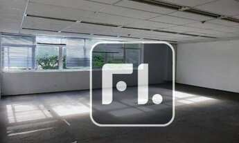 Imagem 2: Itaim Bibi - São Paulo/SP, Conjunto, 90 m² - venda por R$ ou aluguel por R$ 1.080.000/mês