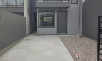 Imagem 1: SOBRADO EM EXCELENTE LOCALIZAÇAÕ EM SÃO JOSE