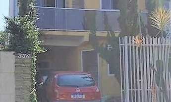 Imagem 2: Sobrado + Edícula no Xaxim 145 m2 R$590 mil