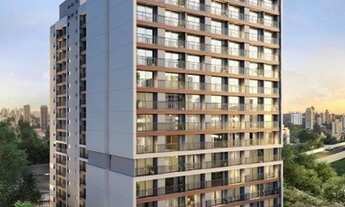 Imagem 2: SãO PAULO - Apartamento Padrão - Pinheiros