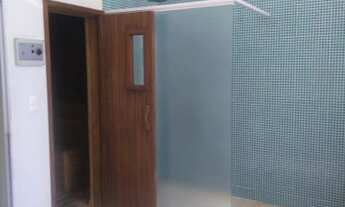 Imagem 6: Linda cobertura de 148m2, 3 dorm; 1suite; 3 vagas; e deposito na Chac Sto Antonio