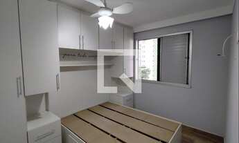 Imagem 4: Apartamento à Venda - Vila Nova Cachoeirinha, 2 Quartos, 52 m2