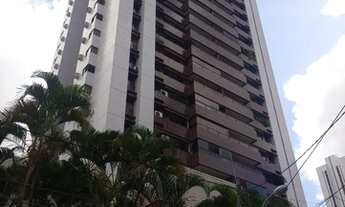 Imagem: Ótima oportunidade