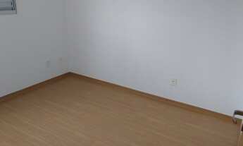 Imagem 7: Apartamento de 2 quartos para aluguel - Parque Fehr - São Carlos