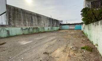 Imagem 7: Terreno Centro de Tijucas