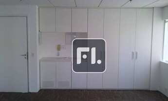 Imagem 7: Conjunto, 104 m² - venda por R$ 1.250.000,01 ou aluguel por R$ 7.500,01/mês - Vila Olímpia