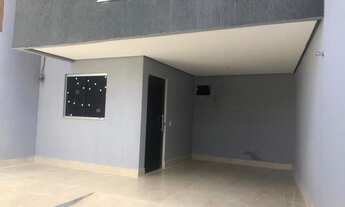 Imagem 3: AFM - Sobrado no Morrinhos próximo ao Centro!!!