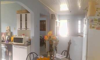 Imagem 6: Casa para Venda em Alvorada, Jardim Algarve, 2 dormitórios, 1 banheiro