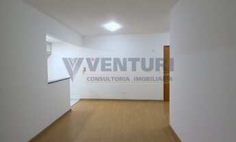 Imagem 5: SAO JOSE DOS PINHAIS - Apartamento Padrão - Bom Jesus