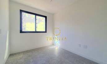 Imagem 6: Apartamento com 3 dormitórios à venda, 113 m² por R$ 1.465.000,00 - Botafogo - Rio de Jane