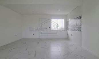 Imagem 2: Sobrado para Venda em Palhoça, Bela Vista, 2 dormitórios, 2 suítes, 3 banheiros, 2 vagas