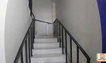 Imagem 5: Salão/Galpão (salão - térreo) 2 dormitórios