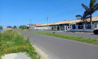 Imagem 5: 80x Pra Pagar ! Acredite ! Casa em Capão da Canoa - 2 dormitórios no Guarani