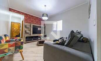 Imagem 5: Apartamento à Venda - Vila Leopoldina, 2 Quartos, 136 m2