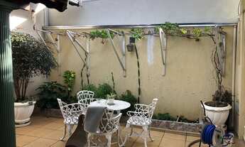 Imagem 2: Casa com 2 dormitórios à venda- Jardim Cavallari