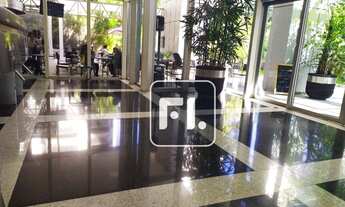 Imagem 5: Conjunto, 106 m² - venda por R$ 1.270.000,05 ou aluguel por R$ 6.350,01/mês - Vila Olímpia