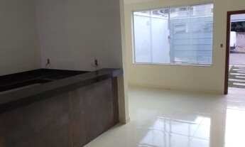 Imagem 5: Casa com 3 Quartos e 2 banheiros à Venda, 90 m²