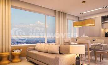 Imagem 2: Venda Apartamento 2 quartos Luxemburgo Belo Horizonte