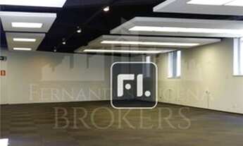 Imagem 7: Conjunto comercial para locação, Vila Olímpia, São Paulo