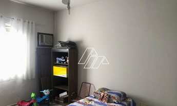 Imagem 13: Casa com 3 dormitórios, 230 m² - venda por R$ 530.000,00 ou aluguel por R$ 2.200,00/mês