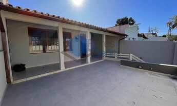 Imagem 2: Jardim Guanabara - Excelente casa comercial, com 04 suítes !!!