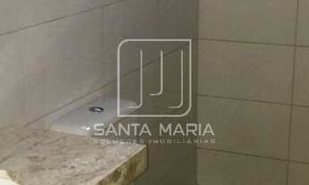 Imagem 4: Apartamento (tipo - padrao) 2 dormitórios/suite, cozinha planejada, elevador, em condomíni