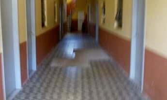 Imagem 4: Kitinetes próximo ao supermercado Mateus do Maiobão