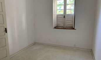 Imagem 6: Casa de 230 metros quadrados no bairro Paquetá com 4 quartos