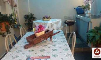 Imagem 5: Casa (térrea na rua) 3 dormitórios