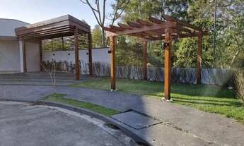 Imagem 2: Oportunidade! Casa com 3 dorms. e Piscina/ Terras do Vale!