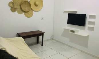 Imagem 2: Aluguel por temporada em Maragogi