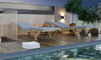 Imagem 7: SãO PAULO - Casa de Condomínio - Brooklin Novo