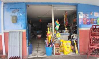 Imagem 2: Aluga-se mercadinho