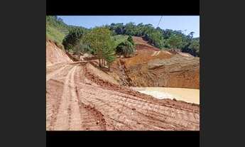 Imagem 2: Vendo ou troco sítio em santa Maria Jetibá