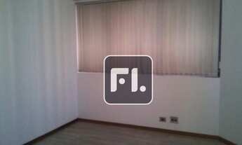 Imagem 5: Conjunto à venda, 92 m² por R$ 1.500.000,00 - Itaim Bibi - São Paulo/SP