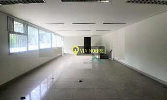 Imagem 4: Loja para alugar, 474 m² por R$ 35.000/mês - Centro - Belo Horizonte/MG