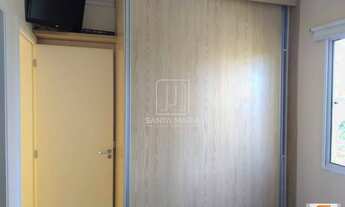 Imagem 6: Apartamento (tipo - padrao) 3 dormitórios/suite, cozinha planejada, portaria 24hs, lazer