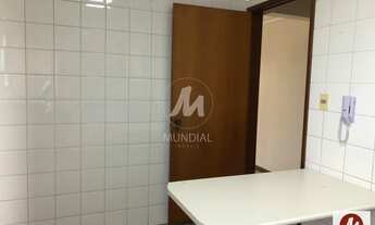 Imagem 6: Apartamento (tipo - padrao) 3 dormitórios/suite, cozinha planejada, portaria 24hs, elevado