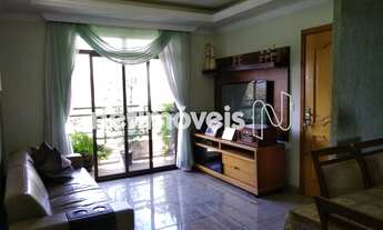 Imagem: Venda Cobertura Camargos Belo Horizonte