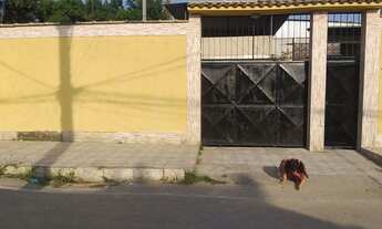 Imagem 2: VENDE SE CASA DUQUE DE CAXIAS RJ