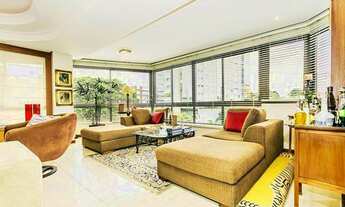 Imagem 5: PORTO ALEGRE - Apartamento Padrão - MONT SERRAT